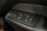 USED 2022 22 VOLVO XC60 2.0 B5 MHEV R-Design SUV 5dr Petrol Hybrid Auto AWD Euro 6 (s/s) (250 ps) Touchscreen, Reversing Camera, Heated Front Seats, DAB - Digital Radio, Cruise Control Touchscreen, Reversing Camera, Heated Front Seats, DAB - Digital Radio, Cruise Control