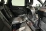 USED 2022 22 VOLVO XC60 2.0 B5 MHEV R-Design SUV 5dr Petrol Hybrid Auto AWD Euro 6 (s/s) (250 ps) Touchscreen, Reversing Camera, Heated Front Seats, DAB - Digital Radio, Cruise Control Touchscreen, Reversing Camera, Heated Front Seats, DAB - Digital Radio, Cruise Control