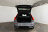 USED 2022 22 VOLVO XC60 2.0 B5 MHEV R-Design SUV 5dr Petrol Hybrid Auto AWD Euro 6 (s/s) (250 ps) Touchscreen, Reversing Camera, Heated Front Seats, DAB - Digital Radio, Cruise Control Touchscreen, Reversing Camera, Heated Front Seats, DAB - Digital Radio, Cruise Control