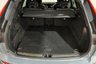 USED 2022 22 VOLVO XC60 2.0 B5 MHEV R-Design SUV 5dr Petrol Hybrid Auto AWD Euro 6 (s/s) (250 ps) Touchscreen, Reversing Camera, Heated Front Seats, DAB - Digital Radio, Cruise Control Touchscreen, Reversing Camera, Heated Front Seats, DAB - Digital Radio, Cruise Control