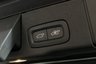 USED 2022 22 VOLVO XC60 2.0 B5 MHEV R-Design SUV 5dr Petrol Hybrid Auto AWD Euro 6 (s/s) (250 ps) Touchscreen, Reversing Camera, Heated Front Seats, DAB - Digital Radio, Cruise Control Touchscreen, Reversing Camera, Heated Front Seats, DAB - Digital Radio, Cruise Control