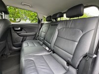 USED 2016 66 KIA NIRO 1.6h GDi 3 SUV 5dr Petrol Hybrid DCT Euro 6 (s/s) (139 bhp) 