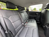 USED 2016 66 KIA NIRO 1.6h GDi 3 SUV 5dr Petrol Hybrid DCT Euro 6 (s/s) (139 bhp) 