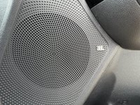 USED 2016 66 KIA NIRO 1.6h GDi 3 SUV 5dr Petrol Hybrid DCT Euro 6 (s/s) (139 bhp) 