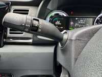 USED 2016 66 KIA NIRO 1.6h GDi 3 SUV 5dr Petrol Hybrid DCT Euro 6 (s/s) (139 bhp) 