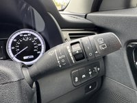 USED 2016 66 KIA NIRO 1.6h GDi 3 SUV 5dr Petrol Hybrid DCT Euro 6 (s/s) (139 bhp) 