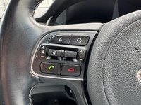 USED 2016 66 KIA NIRO 1.6h GDi 3 SUV 5dr Petrol Hybrid DCT Euro 6 (s/s) (139 bhp) 