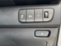 USED 2016 66 KIA NIRO 1.6h GDi 3 SUV 5dr Petrol Hybrid DCT Euro 6 (s/s) (139 bhp) 