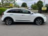 USED 2016 66 KIA NIRO 1.6h GDi 3 SUV 5dr Petrol Hybrid DCT Euro 6 (s/s) (139 bhp) 
