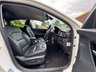 USED 2016 66 KIA NIRO 1.6h GDi 3 SUV 5dr Petrol Hybrid DCT Euro 6 (s/s) (139 bhp) 