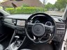 USED 2016 66 KIA NIRO 1.6h GDi 3 SUV 5dr Petrol Hybrid DCT Euro 6 (s/s) (139 bhp) 