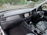 USED 2016 66 KIA NIRO 1.6h GDi 3 SUV 5dr Petrol Hybrid DCT Euro 6 (s/s) (139 bhp) 