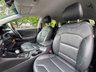 USED 2016 66 KIA NIRO 1.6h GDi 3 SUV 5dr Petrol Hybrid DCT Euro 6 (s/s) (139 bhp) 