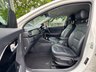 USED 2016 66 KIA NIRO 1.6h GDi 3 SUV 5dr Petrol Hybrid DCT Euro 6 (s/s) (139 bhp) 