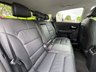 USED 2016 66 KIA NIRO 1.6h GDi 3 SUV 5dr Petrol Hybrid DCT Euro 6 (s/s) (139 bhp) 