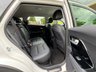 USED 2016 66 KIA NIRO 1.6h GDi 3 SUV 5dr Petrol Hybrid DCT Euro 6 (s/s) (139 bhp) 