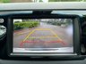 USED 2016 66 KIA NIRO 1.6h GDi 3 SUV 5dr Petrol Hybrid DCT Euro 6 (s/s) (139 bhp) 