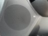 USED 2016 66 KIA NIRO 1.6h GDi 3 SUV 5dr Petrol Hybrid DCT Euro 6 (s/s) (139 bhp) 