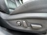 USED 2016 66 KIA NIRO 1.6h GDi 3 SUV 5dr Petrol Hybrid DCT Euro 6 (s/s) (139 bhp) 
