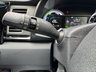 USED 2016 66 KIA NIRO 1.6h GDi 3 SUV 5dr Petrol Hybrid DCT Euro 6 (s/s) (139 bhp) 