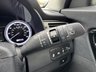 USED 2016 66 KIA NIRO 1.6h GDi 3 SUV 5dr Petrol Hybrid DCT Euro 6 (s/s) (139 bhp) 
