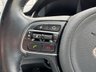 USED 2016 66 KIA NIRO 1.6h GDi 3 SUV 5dr Petrol Hybrid DCT Euro 6 (s/s) (139 bhp) 