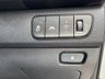 USED 2016 66 KIA NIRO 1.6h GDi 3 SUV 5dr Petrol Hybrid DCT Euro 6 (s/s) (139 bhp) 