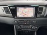 USED 2016 66 KIA NIRO 1.6h GDi 3 SUV 5dr Petrol Hybrid DCT Euro 6 (s/s) (139 bhp) 