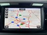 USED 2016 66 KIA NIRO 1.6h GDi 3 SUV 5dr Petrol Hybrid DCT Euro 6 (s/s) (139 bhp) 