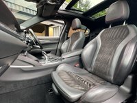 USED 2019 19 ALFA ROMEO STELVIO 2.9 V6 Bi-Turbo Quadrifoglio SUV 5dr Petrol Auto Q4 AWD Euro 6 (s/s) (510 ps) HIGH SPEC