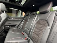 USED 2019 19 ALFA ROMEO STELVIO 2.9 V6 Bi-Turbo Quadrifoglio SUV 5dr Petrol Auto Q4 AWD Euro 6 (s/s) (510 ps) HIGH SPEC