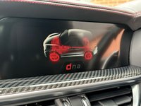 USED 2019 19 ALFA ROMEO STELVIO 2.9 V6 Bi-Turbo Quadrifoglio SUV 5dr Petrol Auto Q4 AWD Euro 6 (s/s) (510 ps) HIGH SPEC