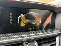 USED 2019 19 ALFA ROMEO STELVIO 2.9 V6 Bi-Turbo Quadrifoglio SUV 5dr Petrol Auto Q4 AWD Euro 6 (s/s) (510 ps) HIGH SPEC