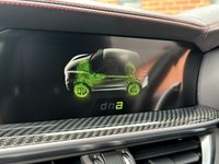 USED 2019 19 ALFA ROMEO STELVIO 2.9 V6 Bi-Turbo Quadrifoglio SUV 5dr Petrol Auto Q4 AWD Euro 6 (s/s) (510 ps) HIGH SPEC