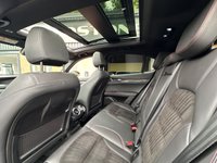 USED 2019 19 ALFA ROMEO STELVIO 2.9 V6 Bi-Turbo Quadrifoglio SUV 5dr Petrol Auto Q4 AWD Euro 6 (s/s) (510 ps) HIGH SPEC