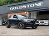 USED 2019 19 ALFA ROMEO STELVIO 2.9 V6 Bi-Turbo Quadrifoglio SUV 5dr Petrol Auto Q4 AWD Euro 6 (s/s) (510 ps) HIGH SPEC