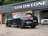 USED 2019 19 ALFA ROMEO STELVIO 2.9 V6 Bi-Turbo Quadrifoglio SUV 5dr Petrol Auto Q4 AWD Euro 6 (s/s) (510 ps) HIGH SPEC