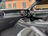 USED 2019 19 ALFA ROMEO STELVIO 2.9 V6 Bi-Turbo Quadrifoglio SUV 5dr Petrol Auto Q4 AWD Euro 6 (s/s) (510 ps) HIGH SPEC