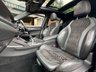 USED 2019 19 ALFA ROMEO STELVIO 2.9 V6 Bi-Turbo Quadrifoglio SUV 5dr Petrol Auto Q4 AWD Euro 6 (s/s) (510 ps) HIGH SPEC