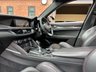 USED 2019 19 ALFA ROMEO STELVIO 2.9 V6 Bi-Turbo Quadrifoglio SUV 5dr Petrol Auto Q4 AWD Euro 6 (s/s) (510 ps) HIGH SPEC