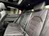 USED 2019 19 ALFA ROMEO STELVIO 2.9 V6 Bi-Turbo Quadrifoglio SUV 5dr Petrol Auto Q4 AWD Euro 6 (s/s) (510 ps) HIGH SPEC