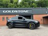 USED 2019 19 ALFA ROMEO STELVIO 2.9 V6 Bi-Turbo Quadrifoglio SUV 5dr Petrol Auto Q4 AWD Euro 6 (s/s) (510 ps) HIGH SPEC