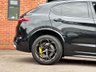 USED 2019 19 ALFA ROMEO STELVIO 2.9 V6 Bi-Turbo Quadrifoglio SUV 5dr Petrol Auto Q4 AWD Euro 6 (s/s) (510 ps) HIGH SPEC