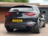 USED 2019 19 ALFA ROMEO STELVIO 2.9 V6 Bi-Turbo Quadrifoglio SUV 5dr Petrol Auto Q4 AWD Euro 6 (s/s) (510 ps) HIGH SPEC