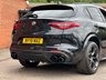 USED 2019 19 ALFA ROMEO STELVIO 2.9 V6 Bi-Turbo Quadrifoglio SUV 5dr Petrol Auto Q4 AWD Euro 6 (s/s) (510 ps) HIGH SPEC