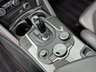 USED 2019 19 ALFA ROMEO STELVIO 2.9 V6 Bi-Turbo Quadrifoglio SUV 5dr Petrol Auto Q4 AWD Euro 6 (s/s) (510 ps) HIGH SPEC