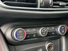 USED 2019 19 ALFA ROMEO STELVIO 2.9 V6 Bi-Turbo Quadrifoglio SUV 5dr Petrol Auto Q4 AWD Euro 6 (s/s) (510 ps) HIGH SPEC