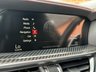 USED 2019 19 ALFA ROMEO STELVIO 2.9 V6 Bi-Turbo Quadrifoglio SUV 5dr Petrol Auto Q4 AWD Euro 6 (s/s) (510 ps) HIGH SPEC