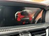 USED 2019 19 ALFA ROMEO STELVIO 2.9 V6 Bi-Turbo Quadrifoglio SUV 5dr Petrol Auto Q4 AWD Euro 6 (s/s) (510 ps) HIGH SPEC