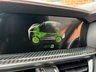 USED 2019 19 ALFA ROMEO STELVIO 2.9 V6 Bi-Turbo Quadrifoglio SUV 5dr Petrol Auto Q4 AWD Euro 6 (s/s) (510 ps) HIGH SPEC